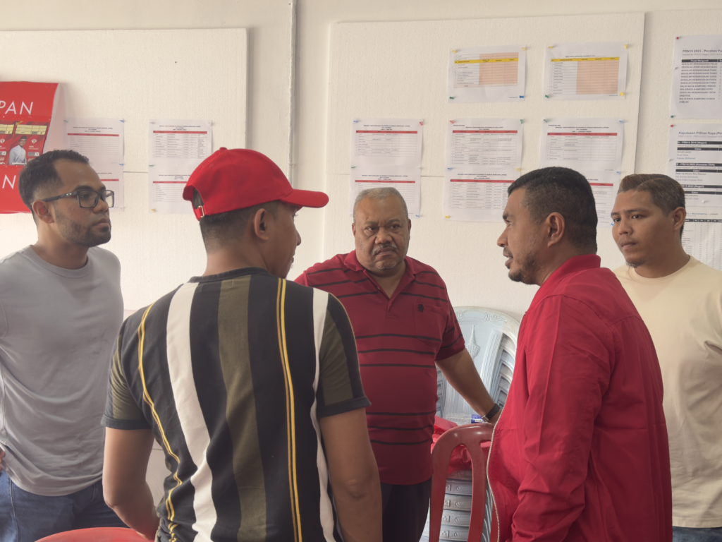 20260801_043152548_iOS